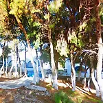Molos Pine View