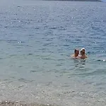 Molos Pine View * Molos (Paros)