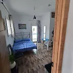 Molos Pine View *