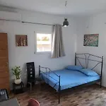 Molos Pine View Tatil Evi *