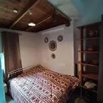 Molos Pine View Tatil Evi Molos (Paros)