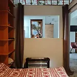 Tatil Evi Molos Pine View Molos (Paros)
